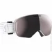 Scott   LCG Evo  (1081-277830.0002.313)