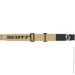 Scott   LCG Evo Beige (1081-277830.7066.315)