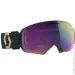 Scott   LCG Evo Beige (1081-277830.7066.315)