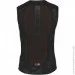 Scott   Light AirFlex XL  (1081-271916.7404.009)