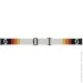 Scott   Linx Retro Red (1081-277834.7409.312)