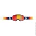 Scott   Linx Retro Red (1081-277834.7409.312)