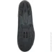 Scott  MTB Comp Mid 47  (1081-281210.0001.024)