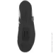 Scott  MTB Premium 45 / (1081-265946.5545.020)