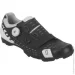 Scott  MTB Premium 45 / (1081-265946.5545.020)