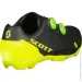 Scott  MTB RC 45 / (1081-281205.5889.020)