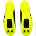 Scott  MTB RC 45 / (1081-281205.5889.020)