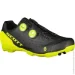 Scott  MTB RC 45 / (1081-281205.5889.020)