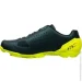 Scott  MTB RC 45 / (1081-281205.5889.020)
