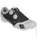 Scott  MTB RC SL 265943 42.5 / (1081-265943.5545.015)