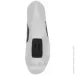 Scott  MTB RC SL 265943 42.5 / (1081-265943.5545.015)