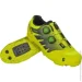 Scott  MTB RC SL 281201 44 / (1081-281201.5083.018)
