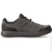 Scott  MTB SHR-ALP Flat Lace 45 Dark Grey/Black (1081-288818.2006.450)