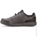 Scott  MTB SHR-ALP Flat Lace 46 Dark Grey/Black (1081-288818.2006.460)