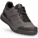 Scott  MTB SHR-ALP Flat Lace 47 Dark Grey/Black (1081-288818.2006.470)