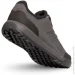 Scott  MTB SHR-ALP Flat Lace 47 Dark Grey/Black (1081-288818.2006.470)