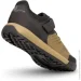Scott  MTB SHR-ALP Lace Strap 45 Light Brown (1081-296562.7552.450)