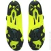 Scott  MTB Team BOA 47 / (1081-281206.1017.024)