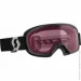 Scott   Muse Pro OTG Cat.S2 Գ/ (1081-271825.0001.004)
