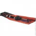 Scott    Premium   / (1081-267445.1659.223)