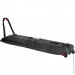 Scott    Premium   / (1081-267445.1659.223)