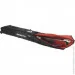 Scott    Premium   / (1081-267445.1659.223)