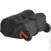 Scott    Premium   / (1081-267445.1659.223)