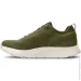   Scott  Pursuit Explore 42 Olive (1081-411076.7340.420)
