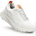   Scott  Pursuit Explore 42 White (1081-411076.0002.420)