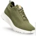  Scott  Pursuit Explore 44.5 Olive (1081-411076.7340.445)