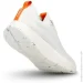   Scott  Pursuit Explore 45.5 White (1081-411076.0002.455)