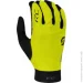Scott  RC Premium KT LF XXL Yellow (1081-281312.5083.010)