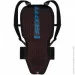 Scott   Rental Active M / (1081-277515.1042.007)