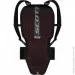 Scott   Rental Active XL /ѳ (1081-277515.1001.009)