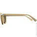 Scott  Rifl Beige (1081-406042.7559.359)