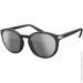 Scott  Rifl Polarized Black (1081-411122.0135.357)