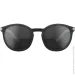 Scott  Rifl Polarized Black (1081-411122.0135.357)