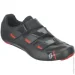 Scott  Road Comp 42 / (1081-251818.1042.014)