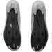 Scott  Road Comp Boa Refl Lady 37  (1081-270596.6224.008)