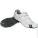 Scott  Road Pro 45 / (1081-251816.5536.020)