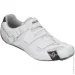 Scott  Road Pro 45 / (1081-251816.5536.020)