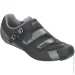 Scott  Road Pro 46 /ѳ (1081-251816.5535.022)