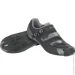 Scott  Road Pro 46 /ѳ (1081-251816.5535.022)