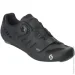 Scott  Road RC 38  (1081-270594.5533.006)