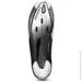 Scott  Road RC 42.5 / (1081-296550.1007.425)