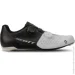Scott  Road RC 42.5 / (1081-296550.1007.425)