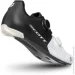 Scott  Road RC 42.5 / (1081-296550.1007.425)