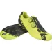 Scott  Road RC 43 / (1081-251812.5132.016)