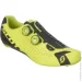 Scott  Road RC 43 / (1081-251812.5132.016)