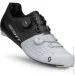 Scott  Road RC 45 / (1081-296550.1007.450)
